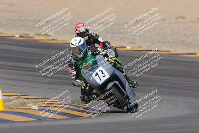 media/Oct-07-2023-CVMA (Sat) [[f84d08e330]]/Race 6 Formula Twins-Formula 40 UL/